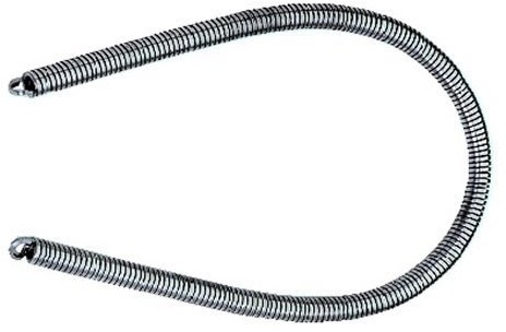 Idmar Sprężyna zewnętrzna do gięcia rur  Group 16 mm