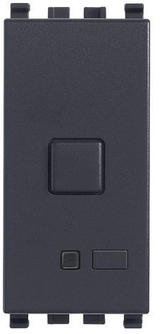 ORNO temperatury do kontroli temperatury otoczenia 14538