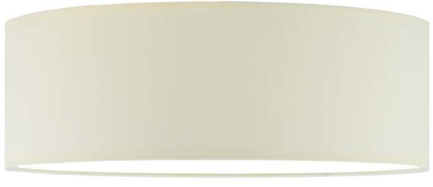 LYSNE Oświetlenie pokojowe DUBAJ fi - 50 cm 14528/110