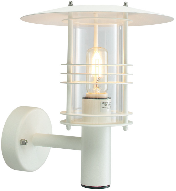 Norlys Kinkiet STOCKHOLM 280W 280W
