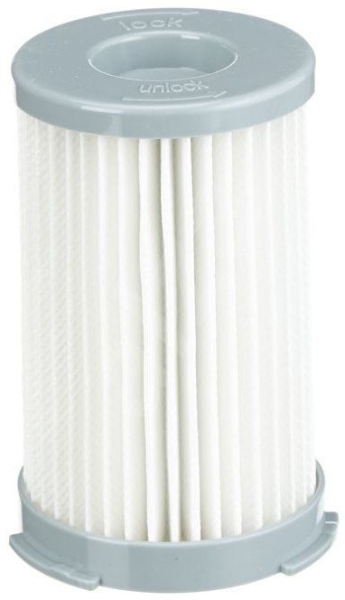ELECTROLUX Filtr do odkurzacza ZTF7650 ErgoEasy