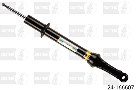 BILSTEIN Amortyzator 24-166607