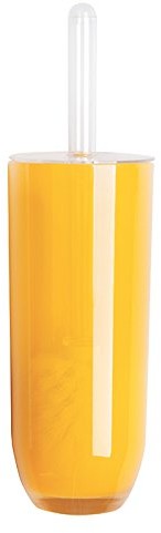 Excelsa Bagno exclsa 