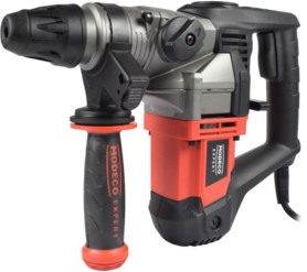 Modeco *Koelner Sp. z o.o. Młotowiertarka 900W MN-90-252
