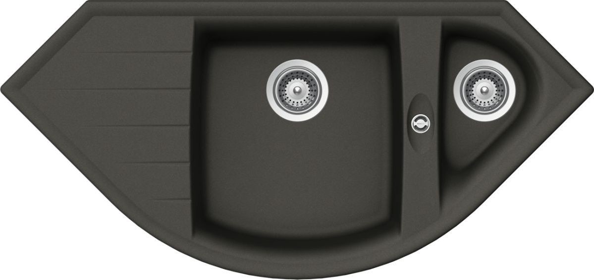 Schock GENIUS C-150 Asphalt