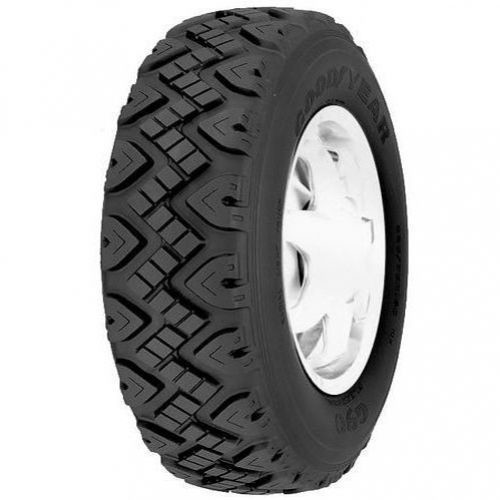 Goodyear G90 7.50R16 116N