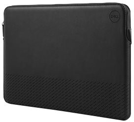 Dell Etui EcoLoop Leather sleeve 14 PE1422VL 460-BDDU