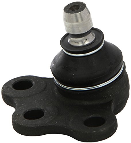 ABS All Brake Systems ABS 220215 przegub prowadzący 220215