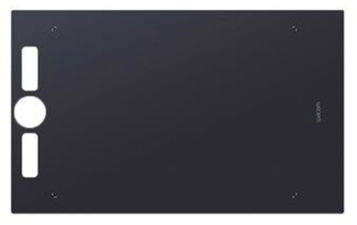 Wacom Wacom Large rough ACK122313