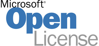 Microsoft Skype For Business Server Enterprise Cal 2015 Sngl Olp 1 7AH-00629