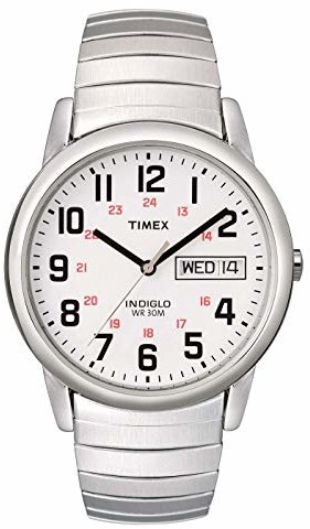 Timex T20461