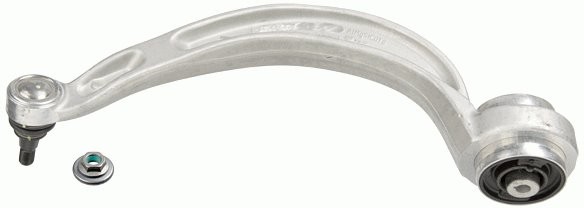 LEMFORDER Wahacz, zawieszenie koła 38964 01 38964 01