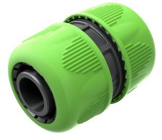 GEOLIA Reparator 25 mm (1