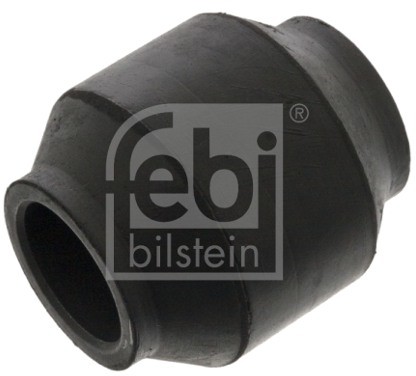 FEBI Zawieszenie, stabilizator 04213