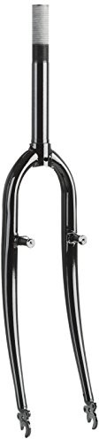 Point MTB widelec  rozmiar 26