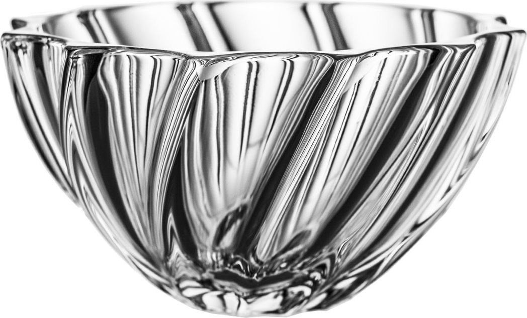 Crystal Julia Owocarka 5268 05268