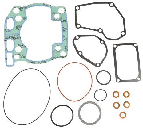 Athena P400510600241 zestaw uszczelek cylindrycznych P400510600241