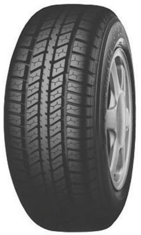 Yokohama S71B 175/65R15 84T