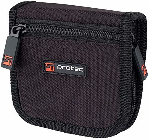 ProTec PROTEC A219 A219ZIP