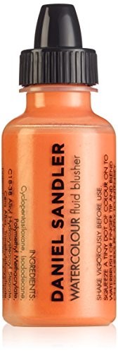 Daniel Sandler Watercolour Blusher 15ml