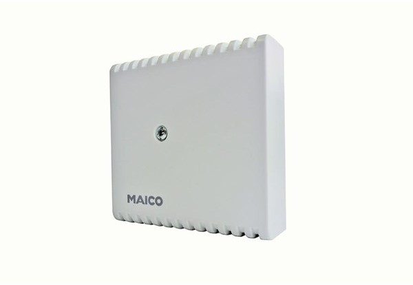 Ventico Ventico Hy 230 i with hidden setting