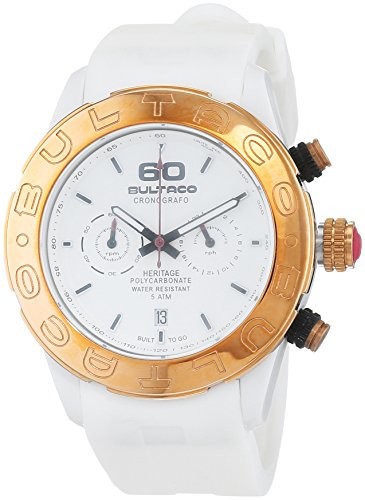 Unbekannt H1PW43C-CW1