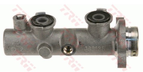 TRW Pompa hamulcowa PMA107