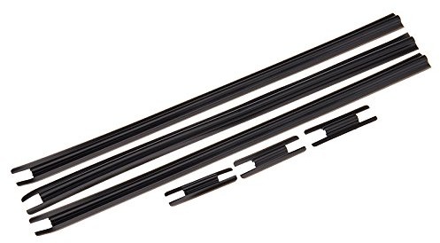 Shimano DI2 kabli do EW-SD50, UNI ISMEWC2L