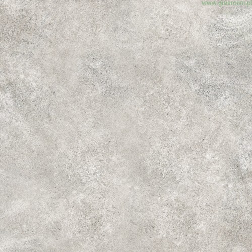 Stargres Gres Mixed Stone Soft  60x60