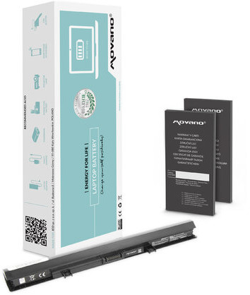 Movano Bateria Toshiba C50 C55 C70 L50 C50A156 2200 mAh BT/TO-C55