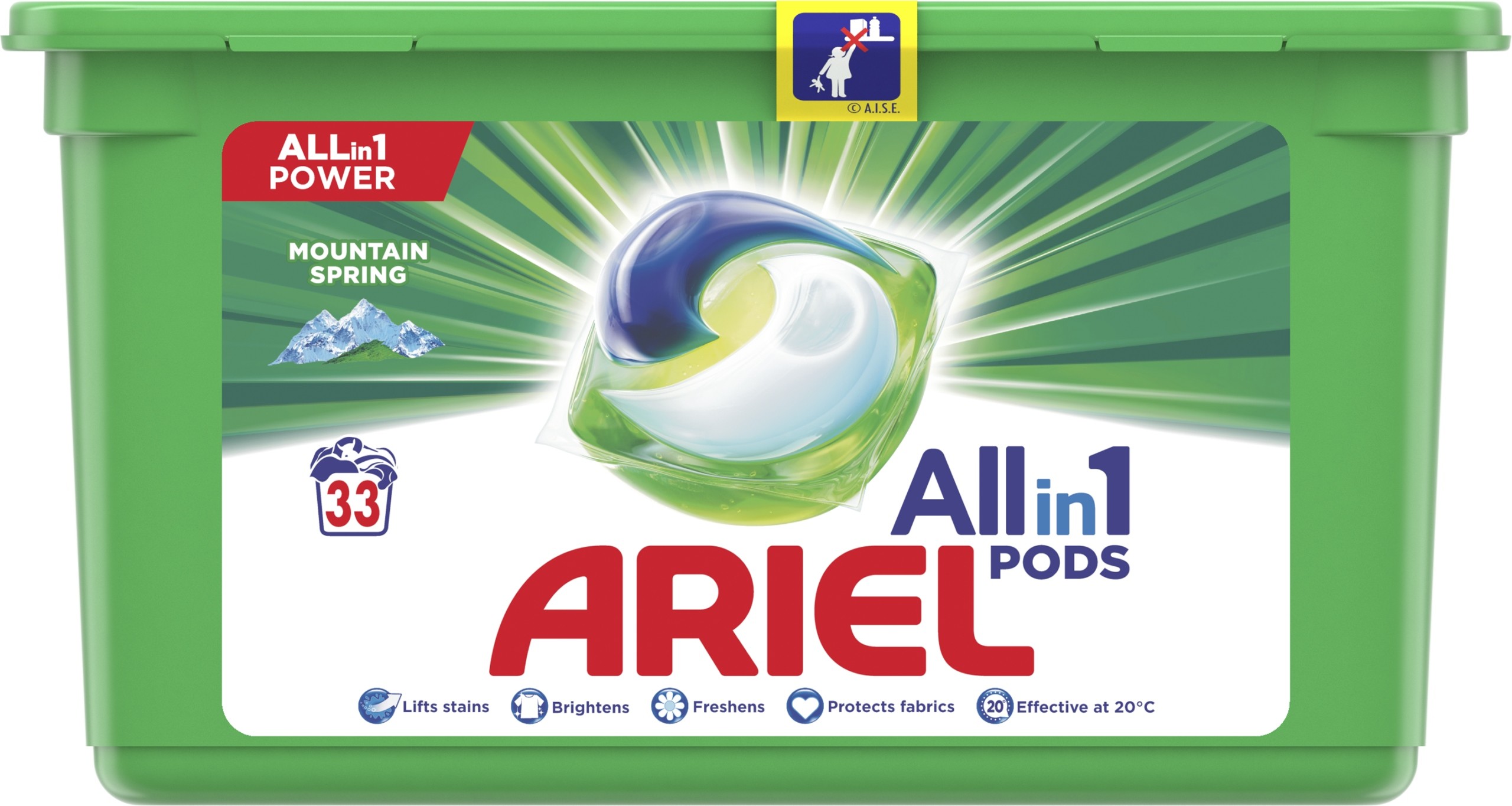 Jakie Kapsu ki Do Prania Najlepsze Ranking 2023 I Opinie Na Jakie Kapsu ki Do Prania Najlepsze Ranking 2023 I Opinie Na