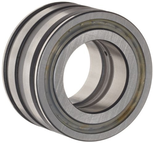 INA INA SL045012-PP łożysko cylindryczne SL045012-PP