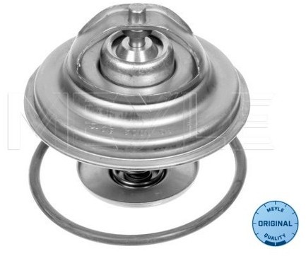 Wulf Gaertner Autoparts Termostat, środek chłodzący Wulf Gaertner Autoparts 028 280 0002