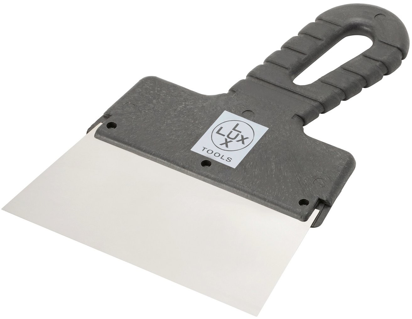 LUX-TOOLS LUX Szpachla 15 cm