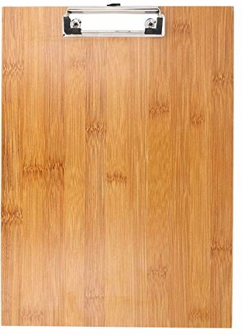 García de Pou Gwarancja: Pou 223.49 223.49