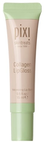 Pixi Collagen - Balsam do ust