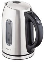 Vivax WH-176TC