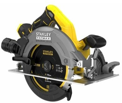 Stanley SFMCS550B-XJ