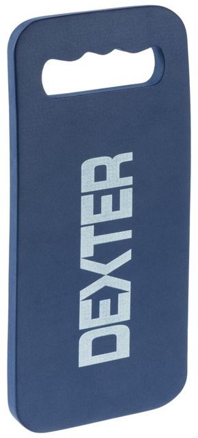DEXTER Mata podkolanowa QZ-AF0444 39X17CM DEXTER