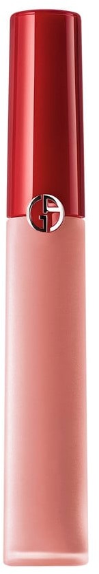 Giorgio Armani 204 Pomadka 6.5 ml damska