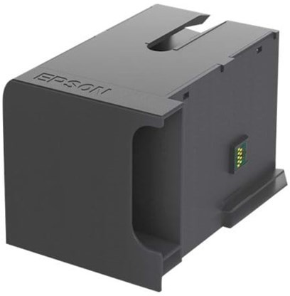 Epson Epson maintenance box C13T04D000 C13T04D000