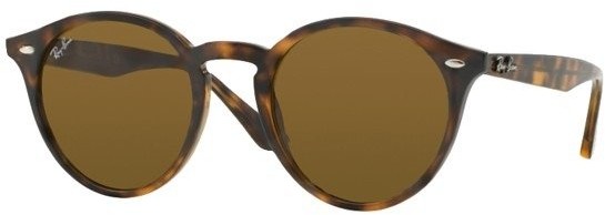 Ray Ban Rb 2180 710/73