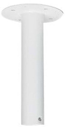 DIGITUS DIGITUS Professional DN-16092-1
