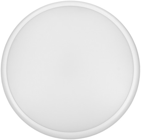 Orno Plafon Led CERS 16W barwa neutralna biała