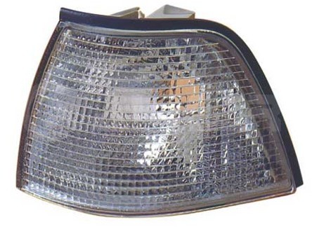 ALKAR Lampa kierunkowskazu ALKAR 1902485