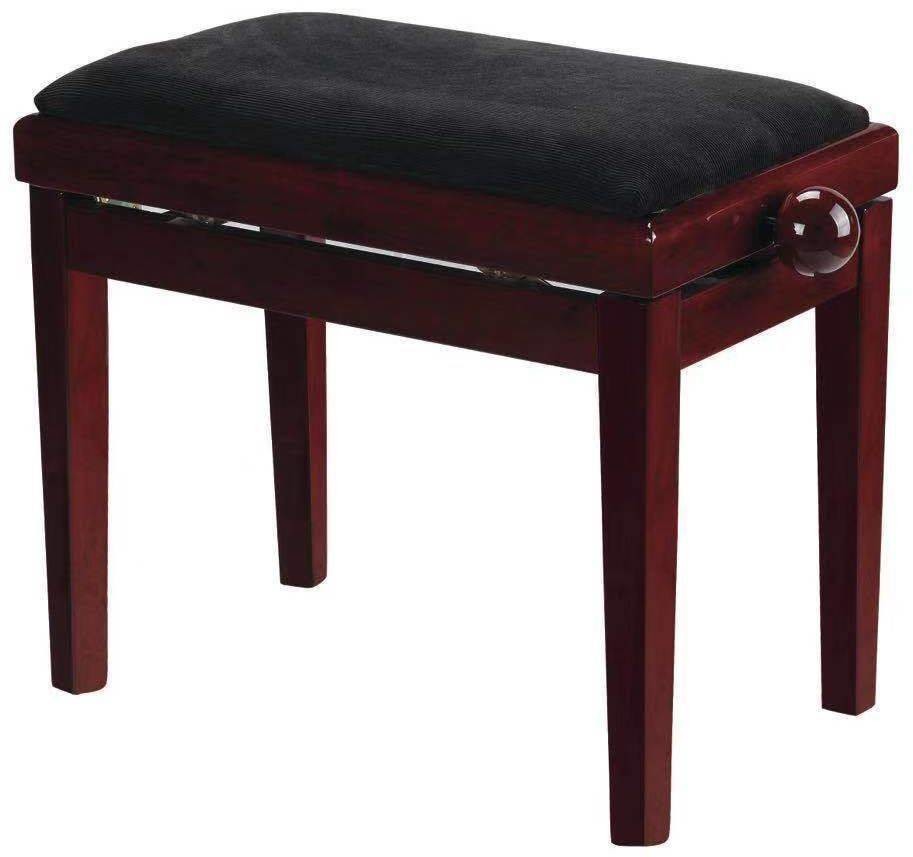 LEWITZ LEWITZ TBS020 Mahogany