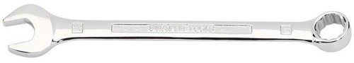 Draper 13183 16 MM klucz płasko oczkowy 5010559131839