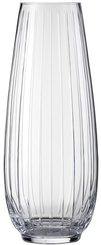 Zwiesel Wazon duży Signum Crystal Clear SH-6086-410-CC