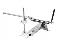 Ganzo Ostrzałka Touch Pro Steel (265-190) 265-190