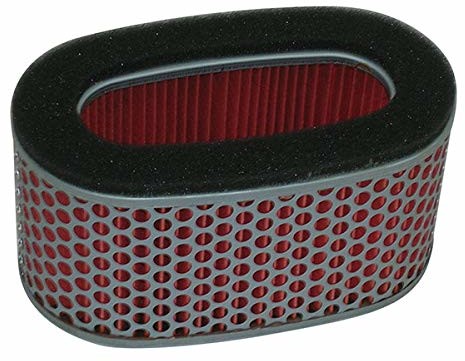 MWI MIW 264803 filtr powietrza 264803